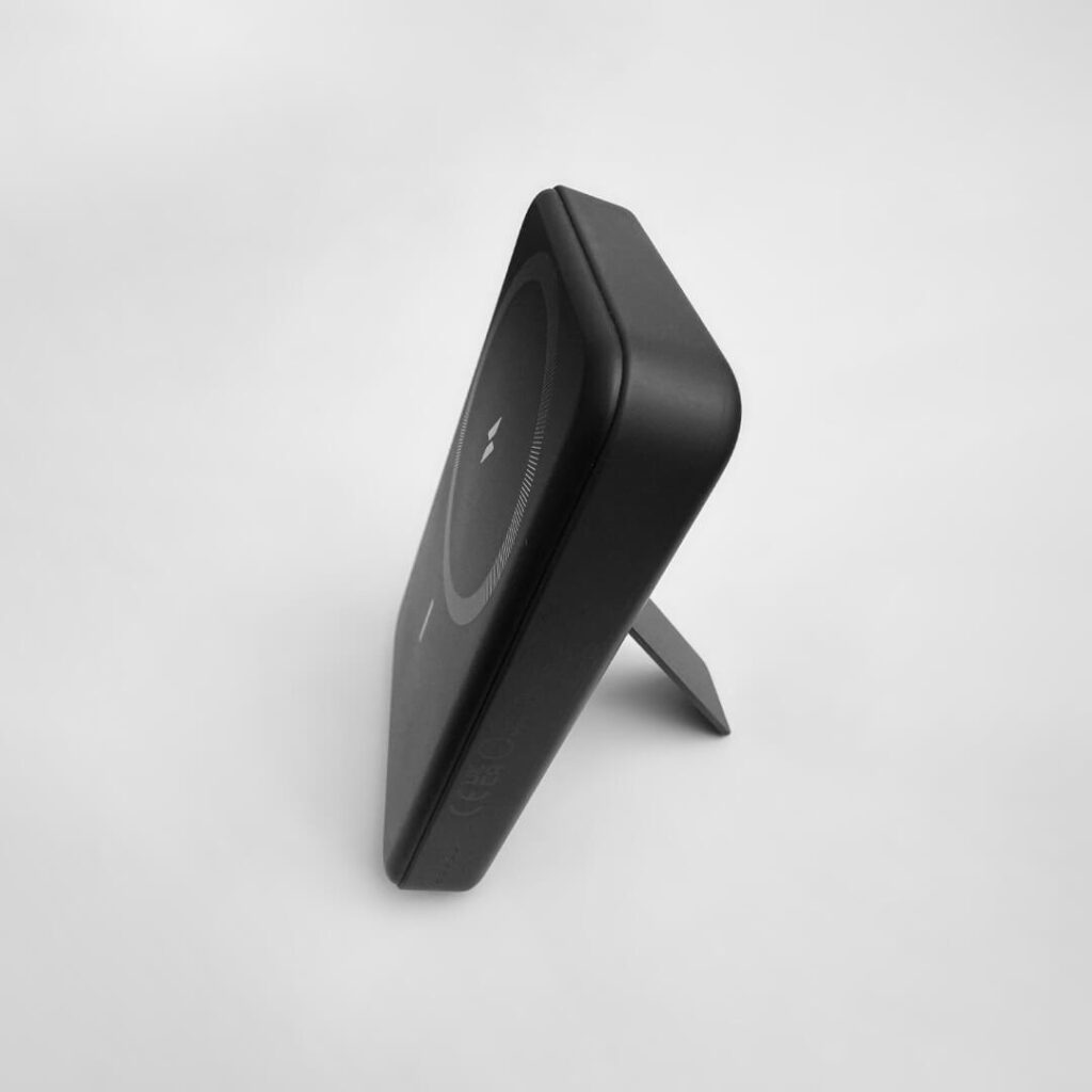 Powerbank Anker 6333 (MagGo)